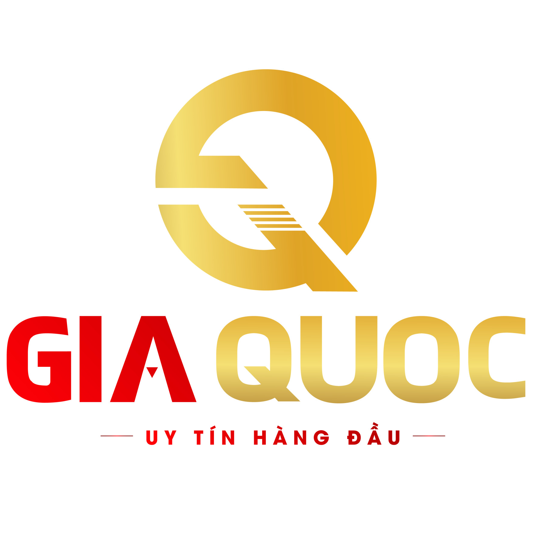 Công ty Phát Triển Gia Quốc – Chuyển đổi số hàng đầu Việt Nam