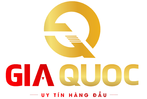 Công ty Phát Triển Gia Quốc – Chuyển đổi số hàng đầu Việt Nam