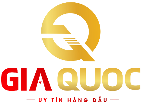 Công ty Phát Triển Gia Quốc – Chuyển đổi số hàng đầu Việt Nam